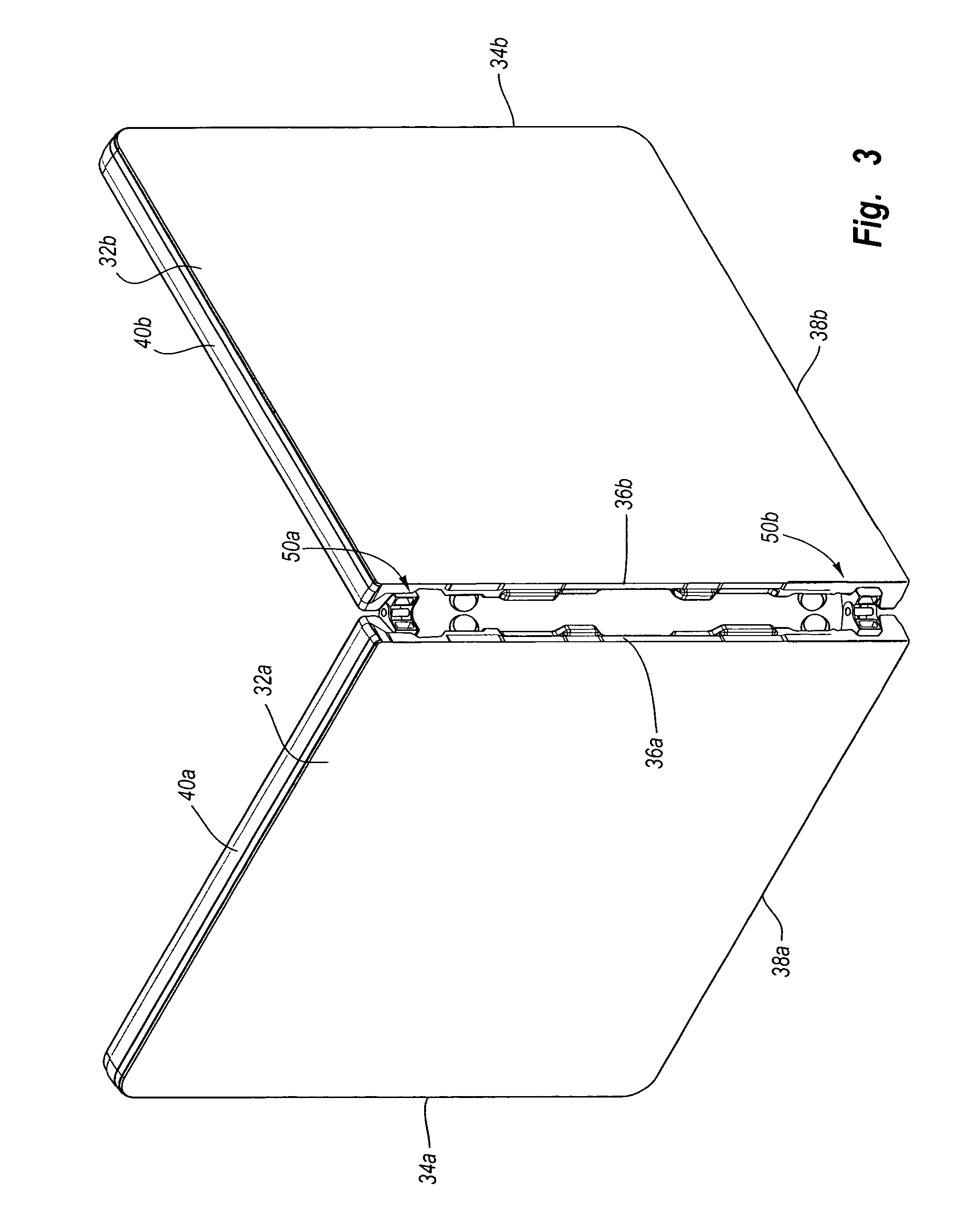 US-7634969-B2 figure 8