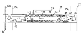 US-7635245-B2 figure 1