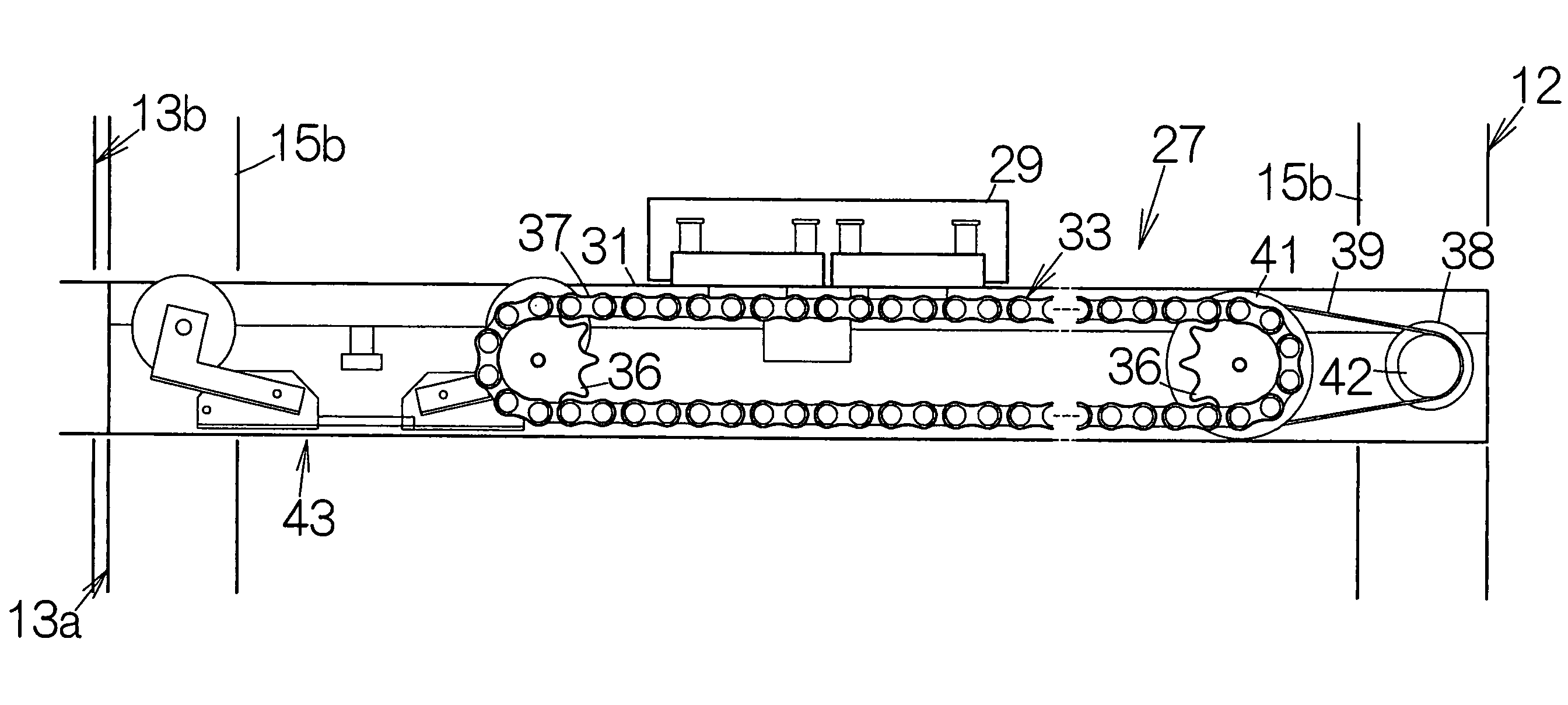 US-7635245-B2 figure 2