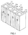 US-7635245-B2 figure 3