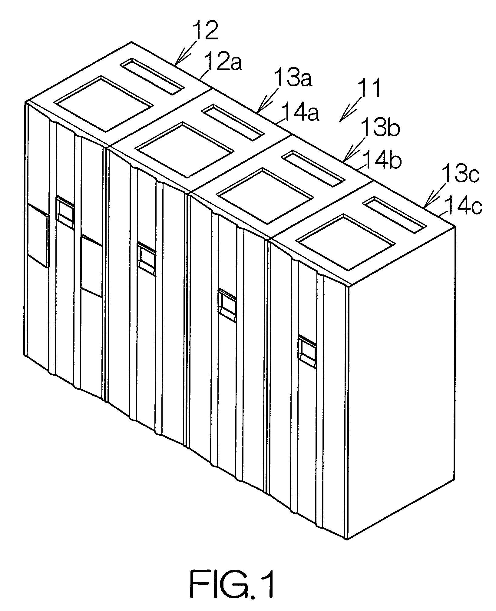 US-7635245-B2 figure 4