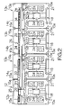 US-7635245-B2 figure 5
