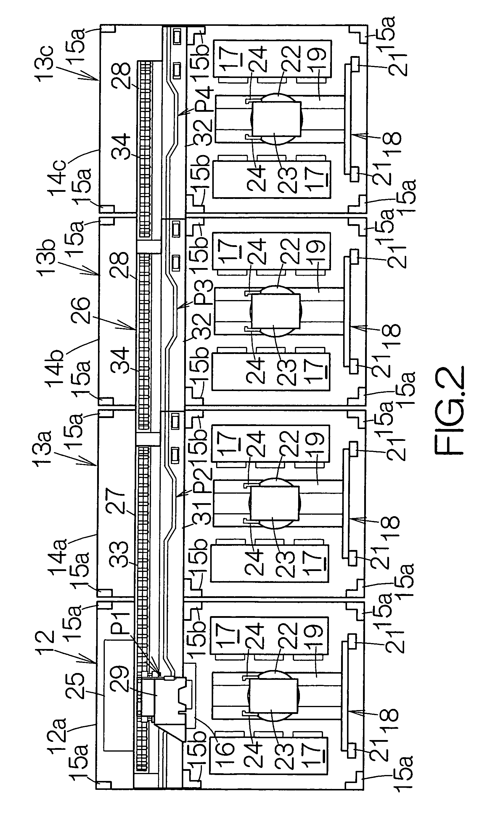 US-7635245-B2 figure 6