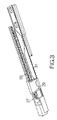 US-7635245-B2 figure 7