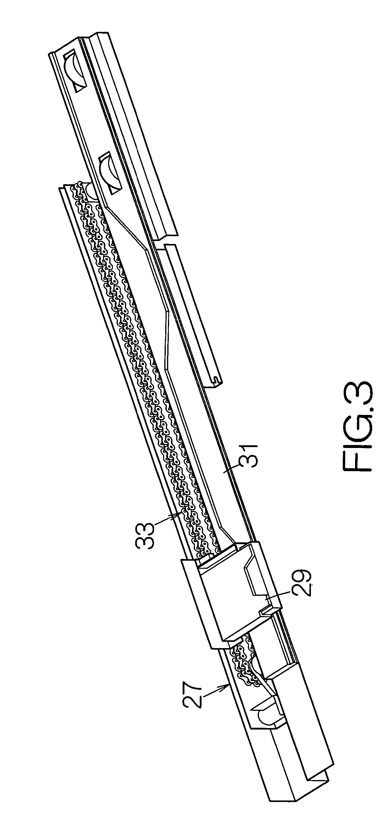 US-7635245-B2 figure 8