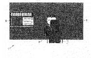 US-7636195-B2 figure 1