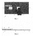 US-7636195-B2 figure 3