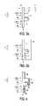 US-7636195-B2 figure 5