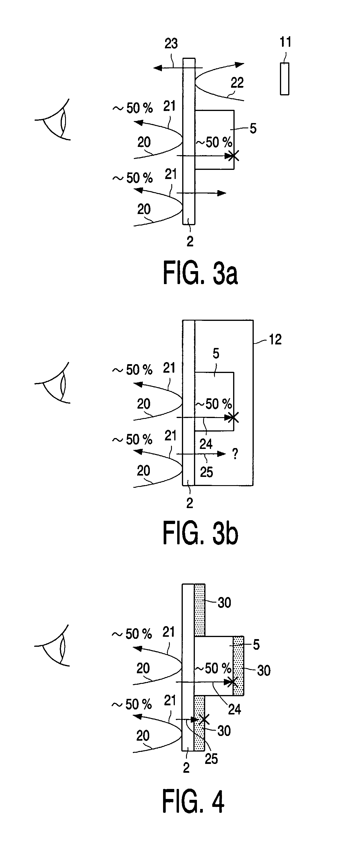 US-7636195-B2 figure 6
