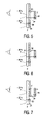 US-7636195-B2 figure 7