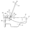 US-7636956-B1 figure 1