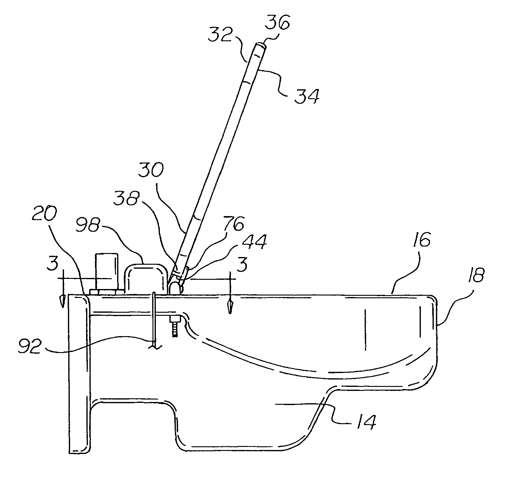 US-7636956-B1 figure 2