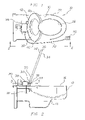 US-7636956-B1 figure 3