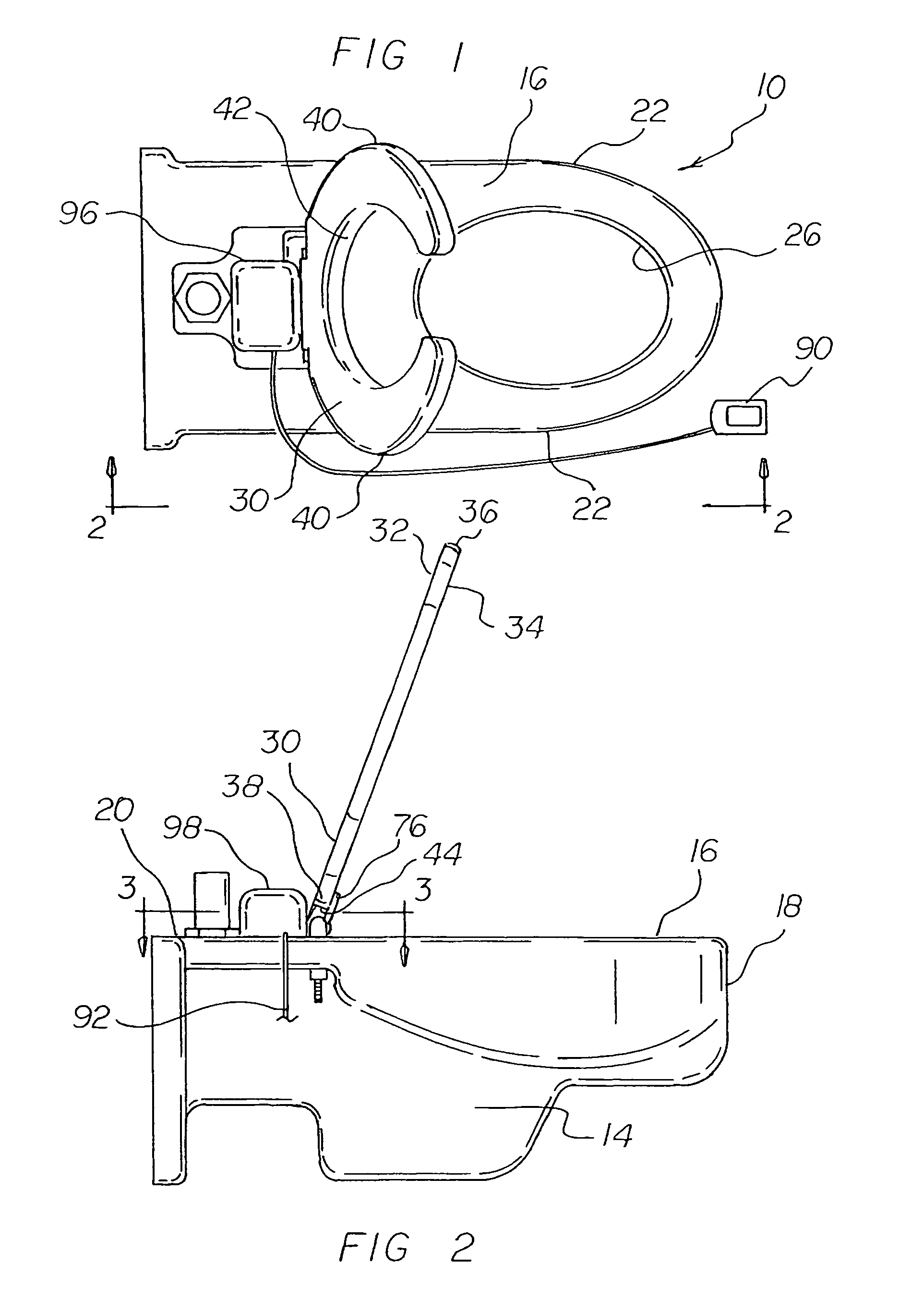 US-7636956-B1 figure 4