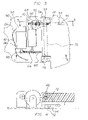 US-7636956-B1 figure 5