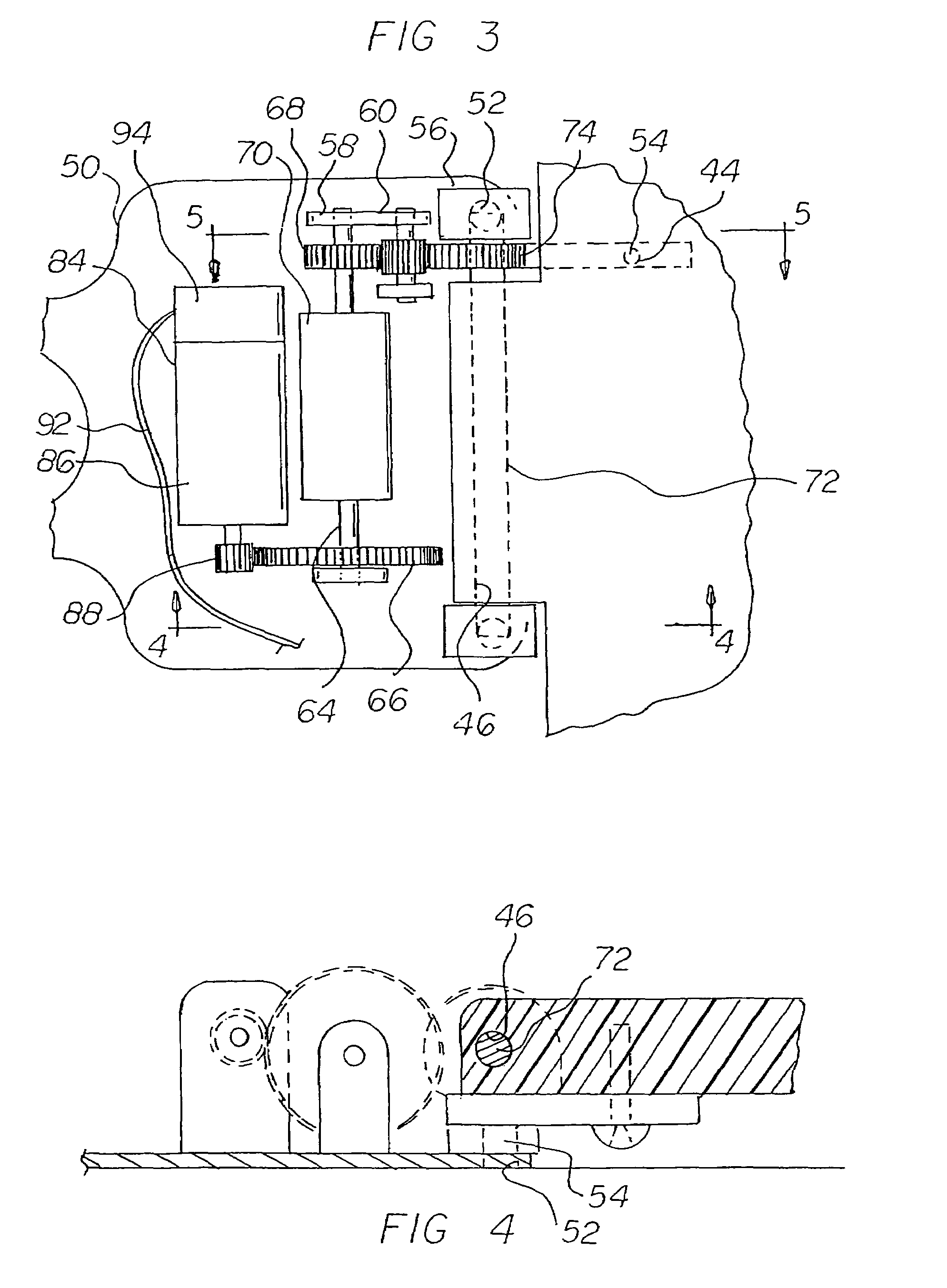 US-7636956-B1 figure 6