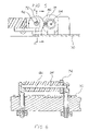 US-7636956-B1 figure 7