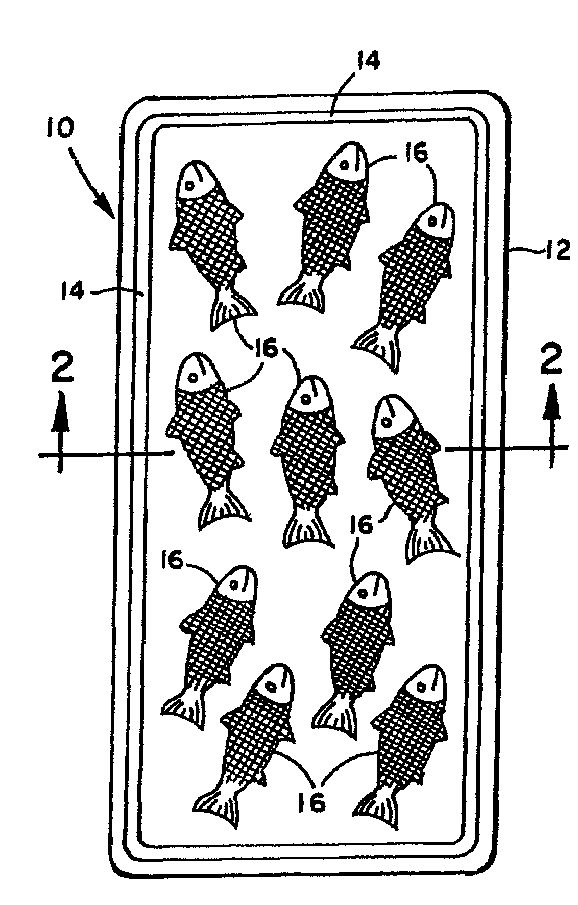 US-7636960-B2 figure 2