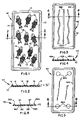 US-7636960-B2 figure 3