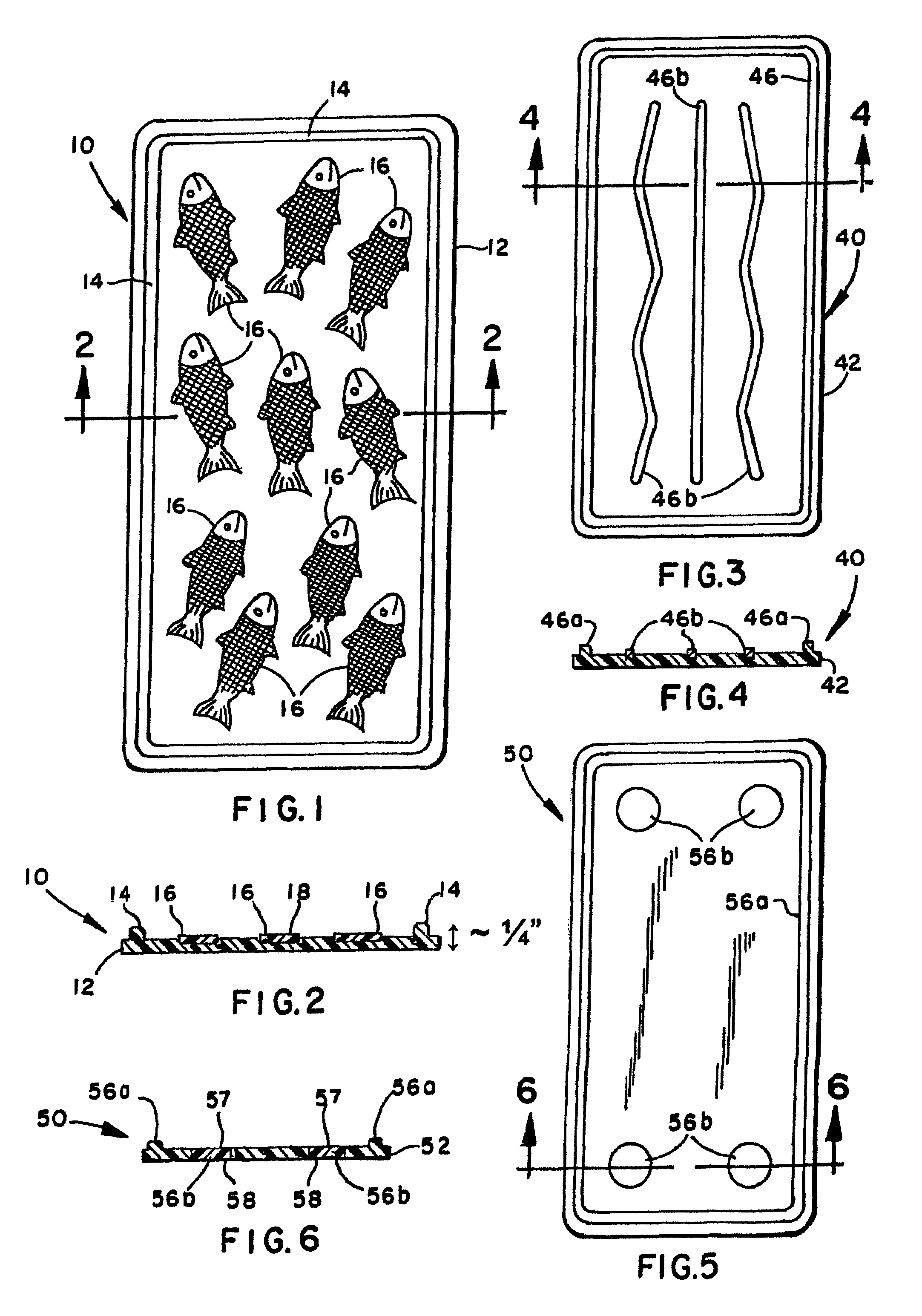 US-7636960-B2 figure 4