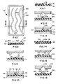 US-7636960-B2 figure 5