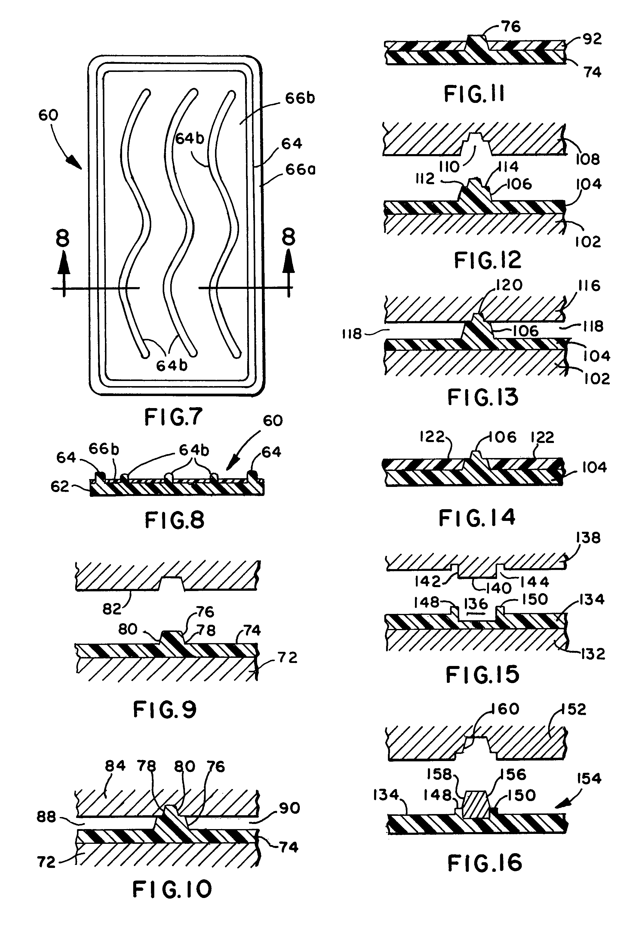 US-7636960-B2 figure 6