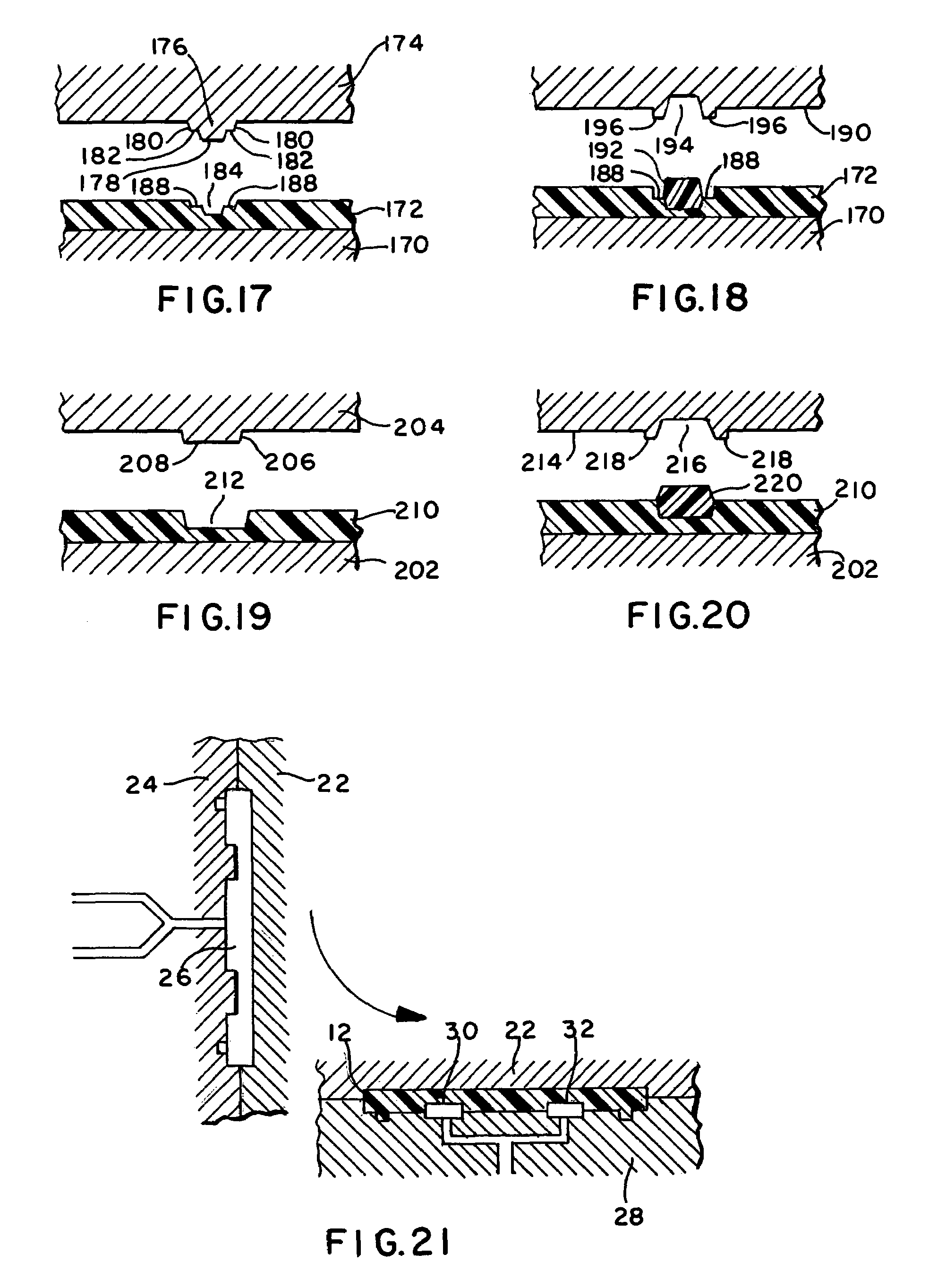 US-7636960-B2 figure 8