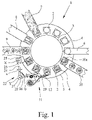 US-7637052-B2 figure 3