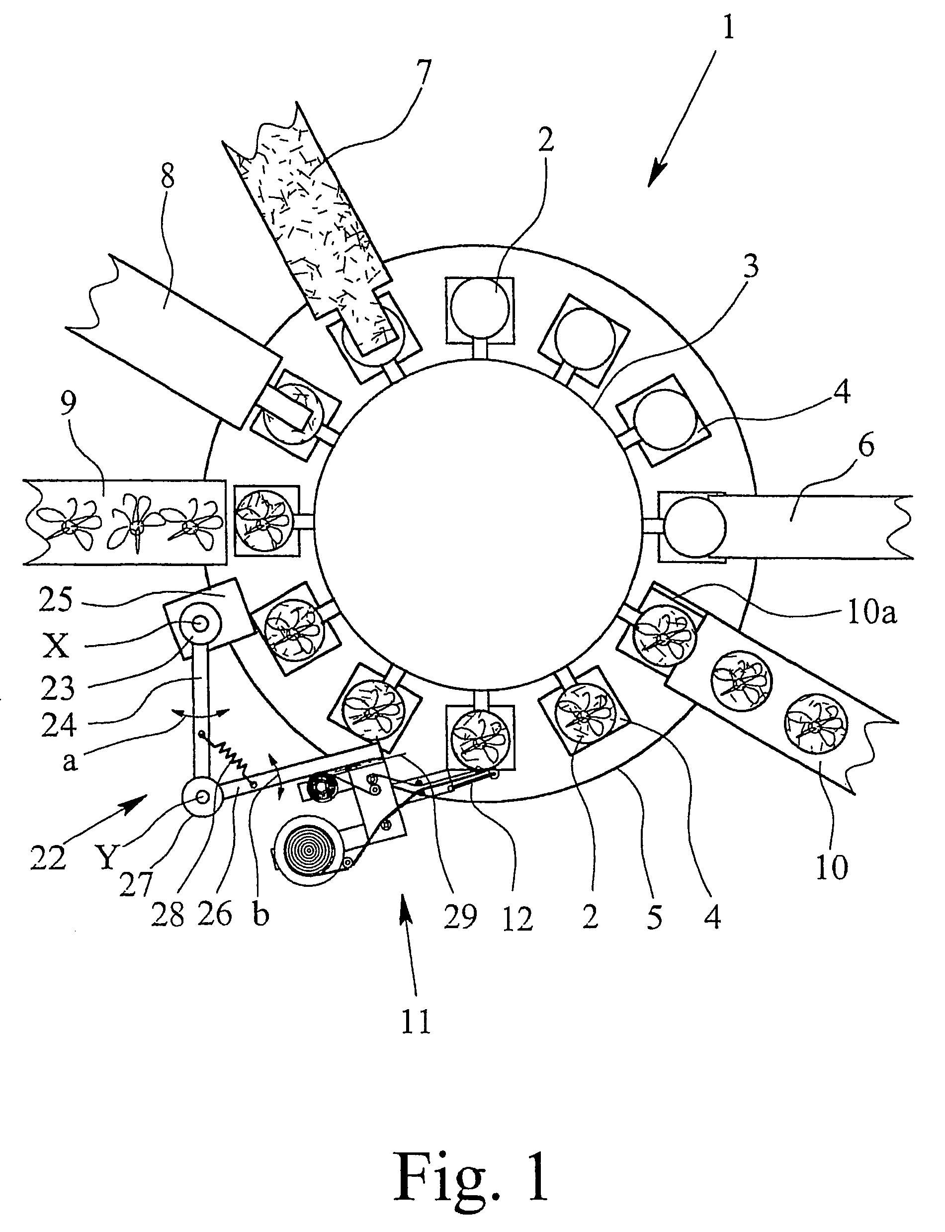 US-7637052-B2 figure 4