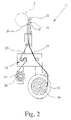 US-7637052-B2 figure 5