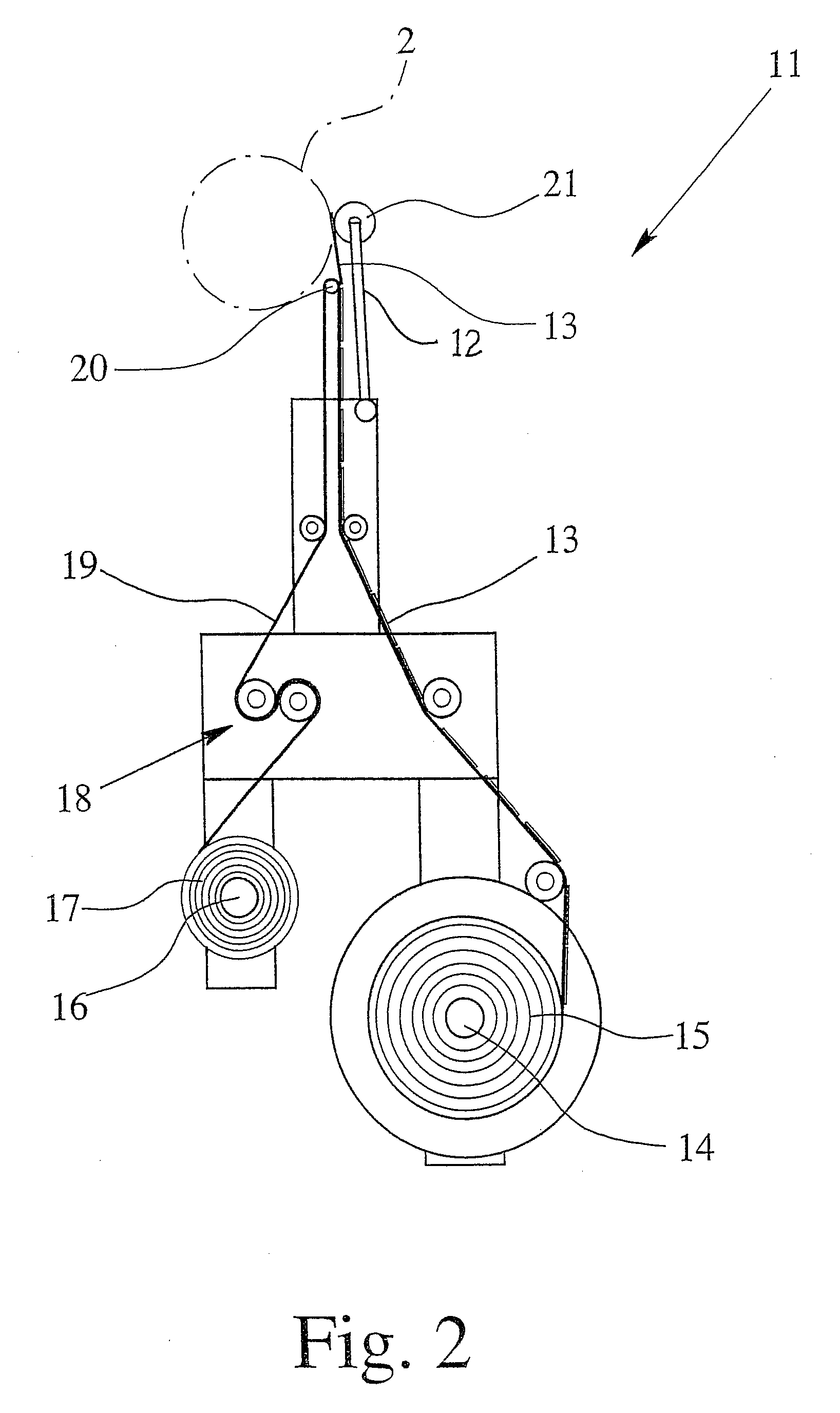US-7637052-B2 figure 6