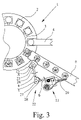 US-7637052-B2 figure 7