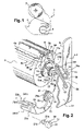 US-7637190-B2 figure 3