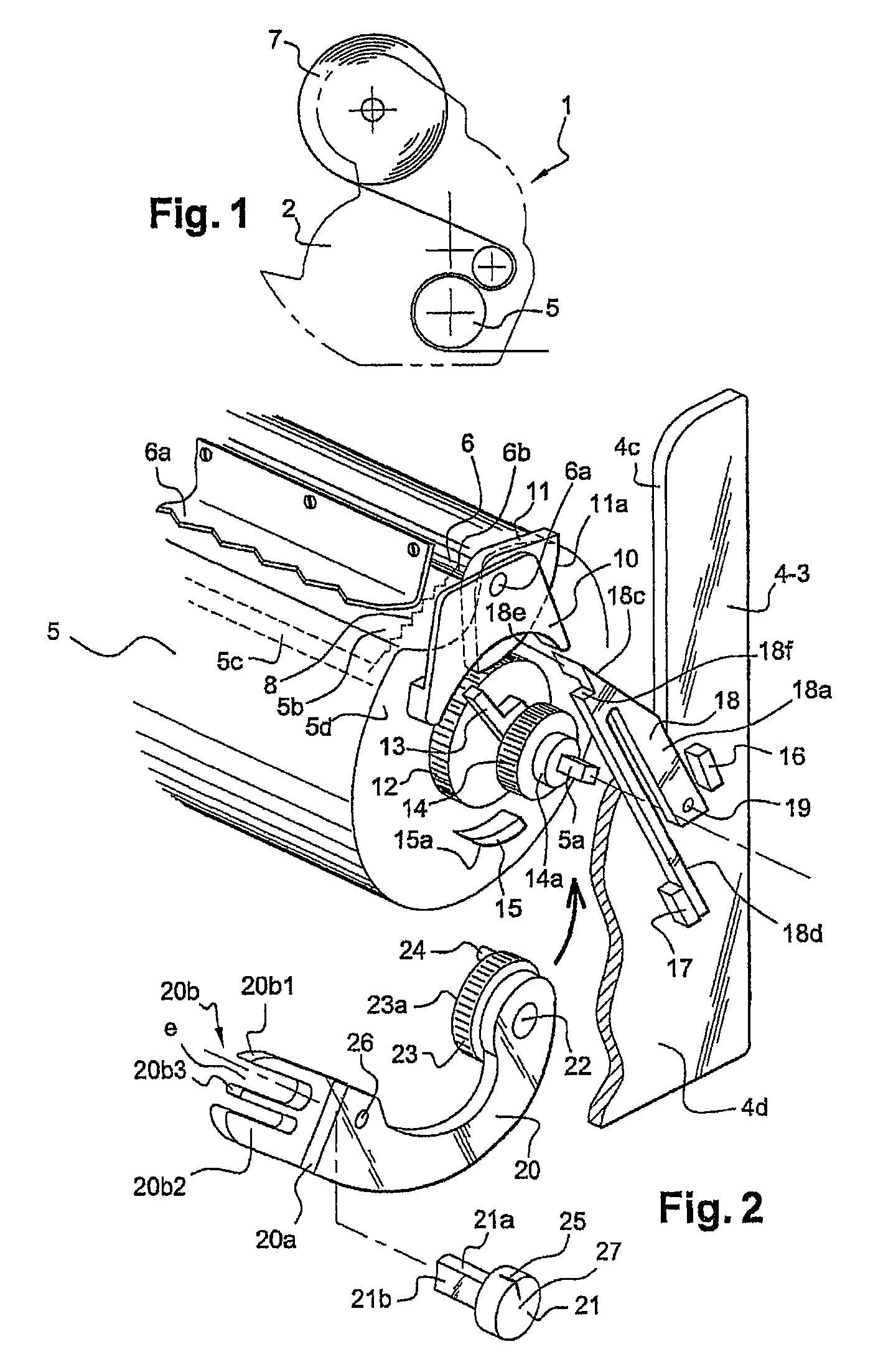US-7637190-B2 figure 4