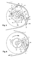 US-7637190-B2 figure 5