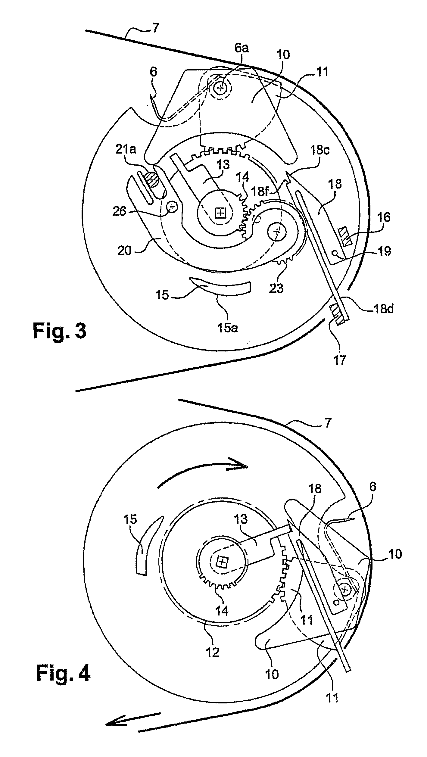 US-7637190-B2 figure 6