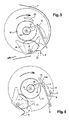 US-7637190-B2 figure 7