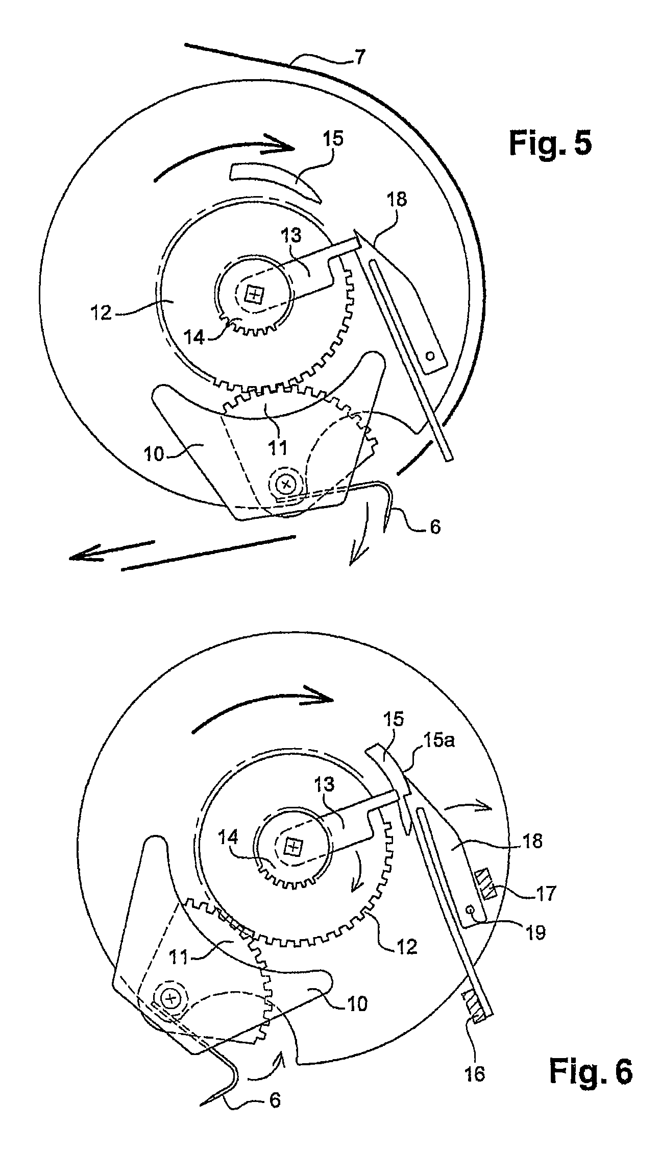 US-7637190-B2 figure 8