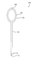 US-7637439-B1 figure 1