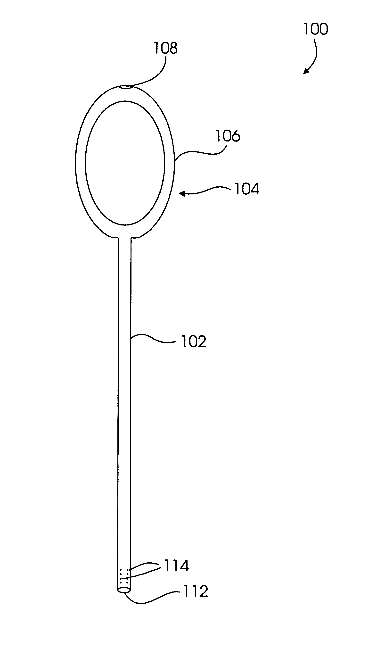 US-7637439-B1 figure 2