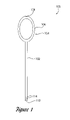 US-7637439-B1 figure 3