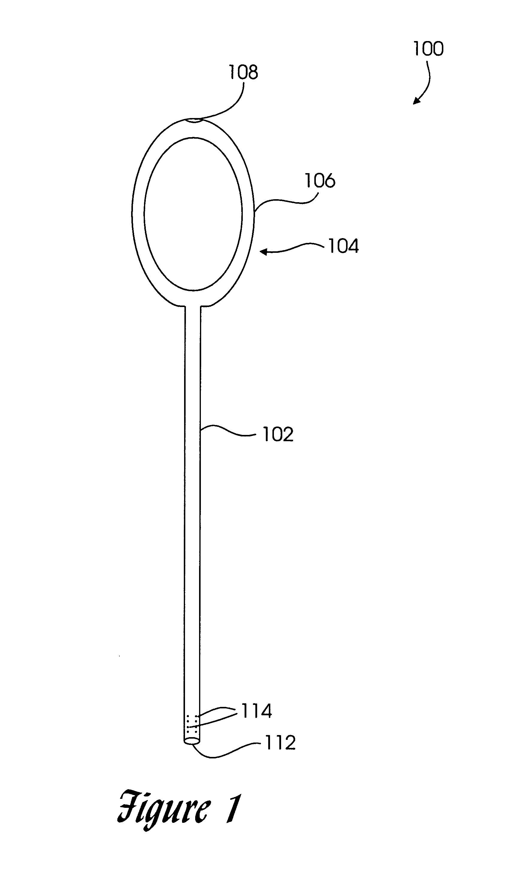 US-7637439-B1 figure 4