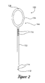 US-7637439-B1 figure 5