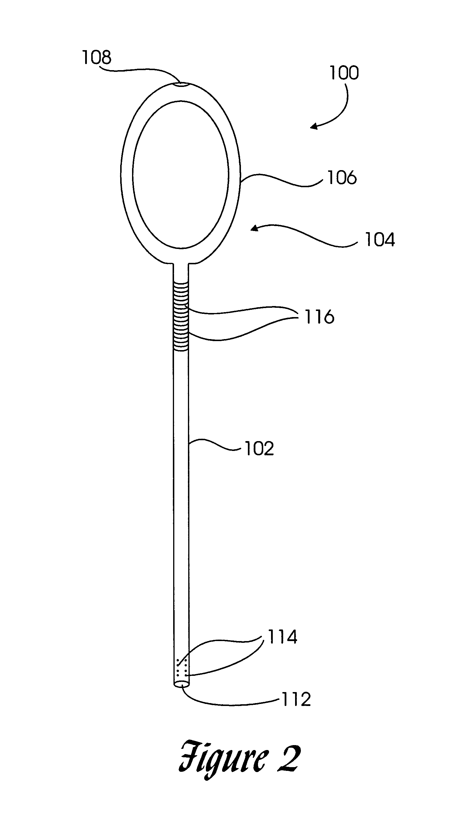 US-7637439-B1 figure 6
