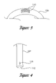 US-7637439-B1 figure 7
