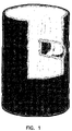 US-7638145-B2 figure 1