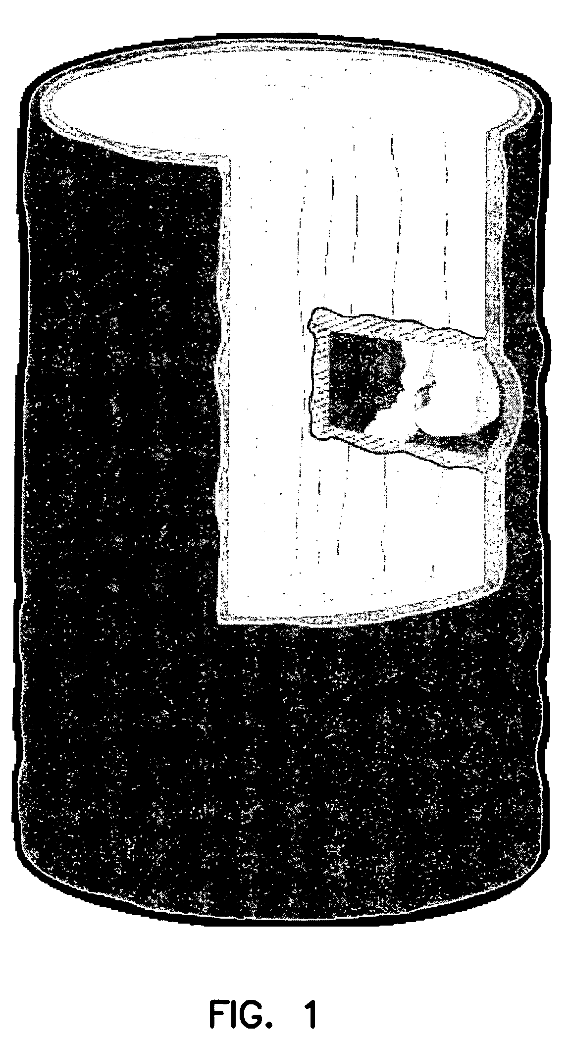 US-7638145-B2 figure 2
