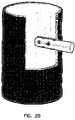 US-7638145-B2 figure 5