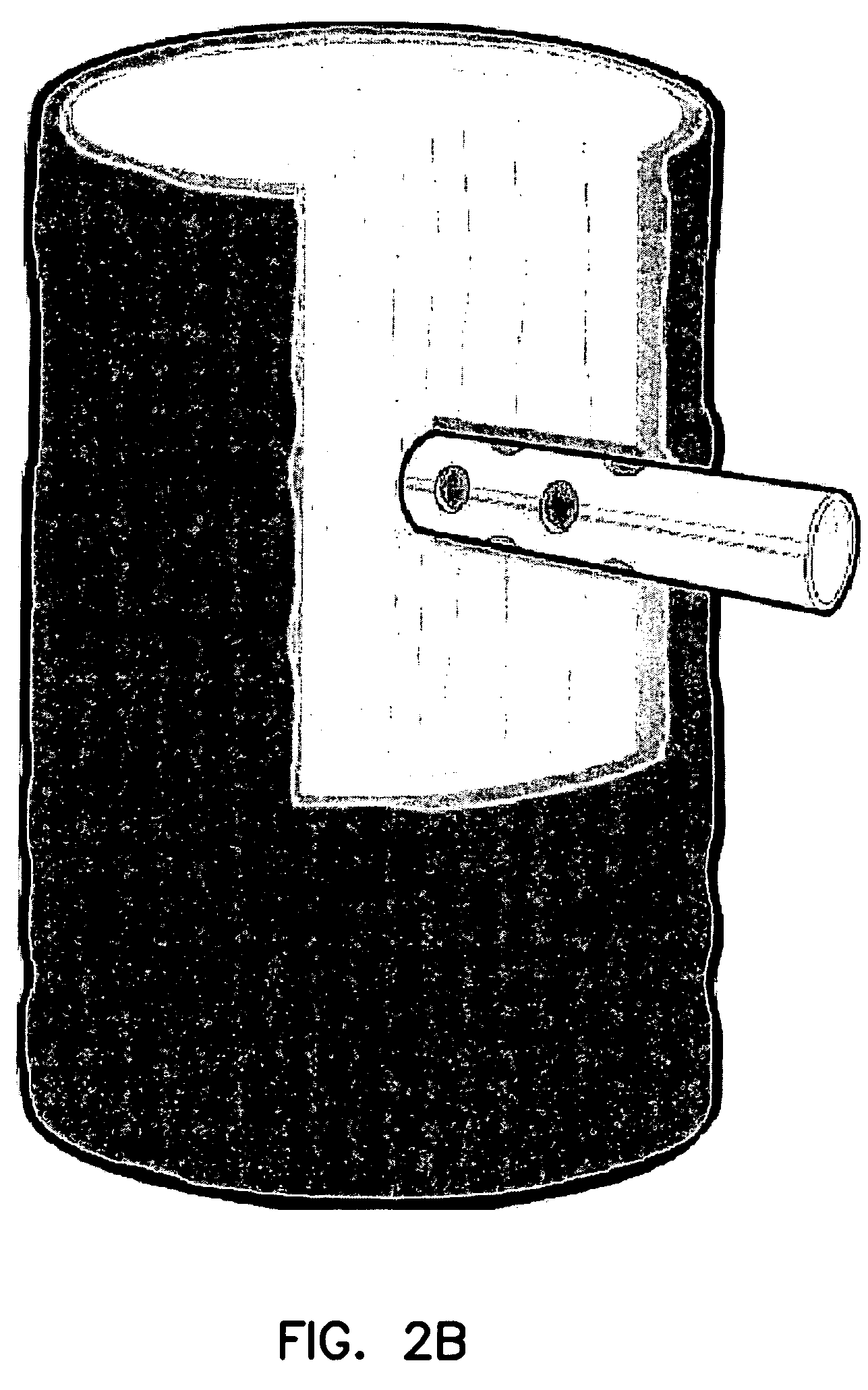 US-7638145-B2 figure 6
