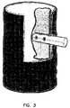 US-7638145-B2 figure 7